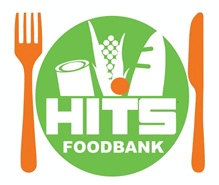 HITS Foodbank